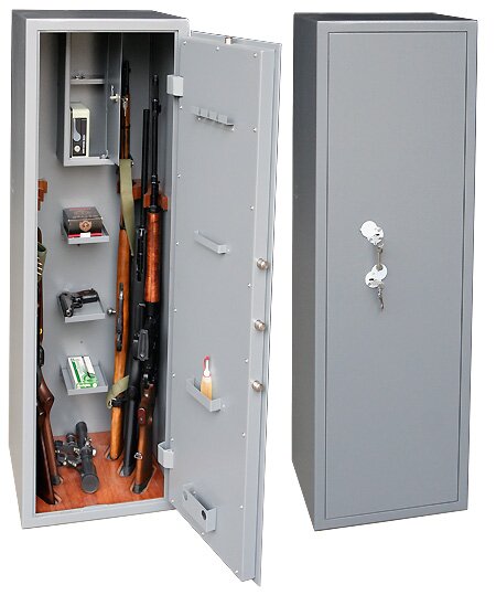 ��������� ���� ��-6