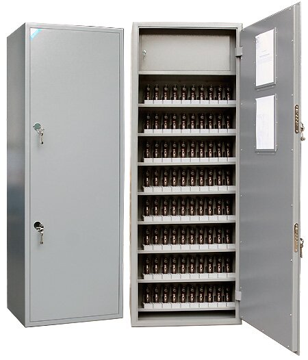 ��������� ���� ��� ��������� ��-77��