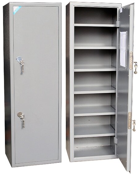 ��������� ���� ��� ���������� ��-��-2