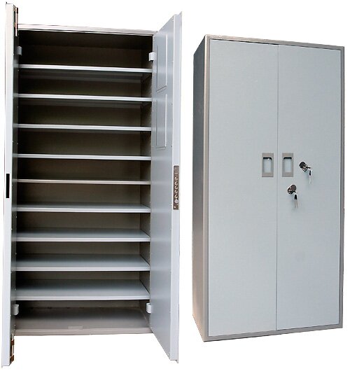 ��������� ���� ��� ���������� ��-��-1