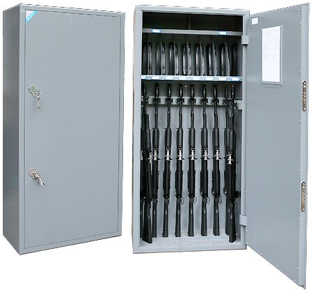 ��������� ���� ��� �������� ��-10���