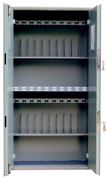 ��������� ���� ��� �������� ���-20