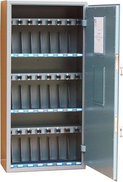 ��������� ���� ��� �������� ��-24 ����