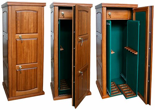 ������� ��������� ���� ����-1035�� � �������� �������.