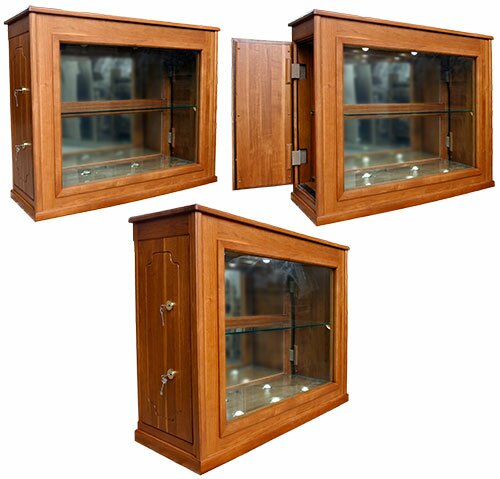 ������� ��������� ���� ����-35��� � �������� �������.