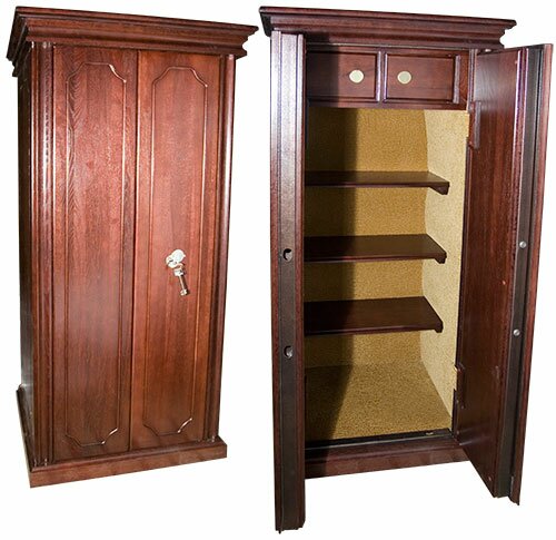 ������� ��������� ���� ����-35�� � �������� �������.