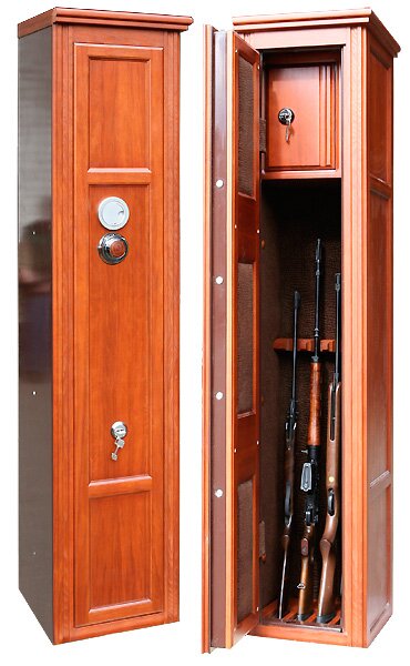 ������� ��������� ���� ����-435SC � �������� �������.