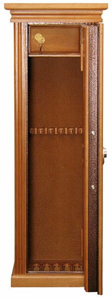 ������� ��������� ���� ����-535 � �������� �������.