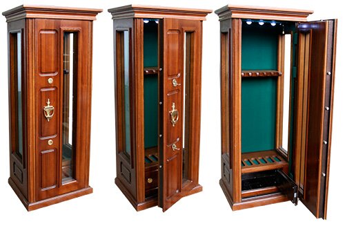 ������� ��������� ���� ����-635� � �������� �������.