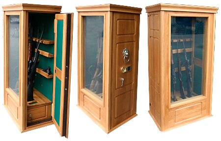 ������� ��������� ���� ����-635�� � �������� �������.