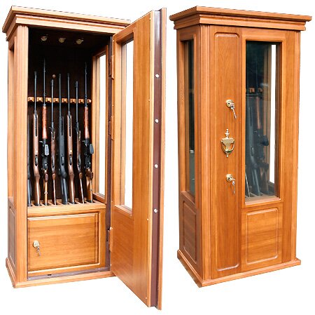 ������� ��������� ���� ����-835� � ����������� ������ � �������� �������