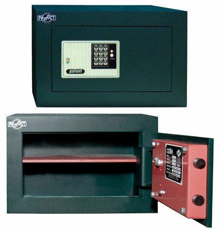 ���� ��������� ������ �-20 D