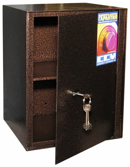 ���� ������������� ������������� ��-5