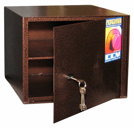 ���� ������������� ������������� ��-6