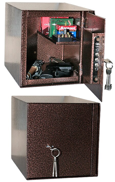 ����������� ���� ��-1