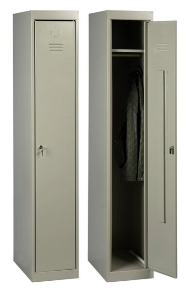 ���� ������������ ������������� ��-11/300