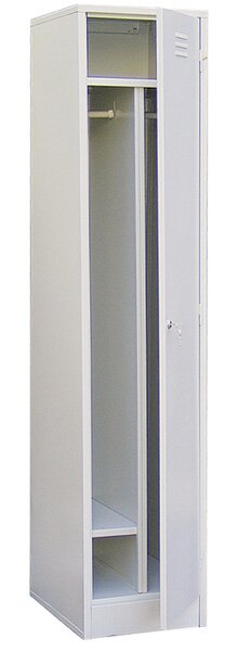 ���� ������������ ������-��������� ���-21