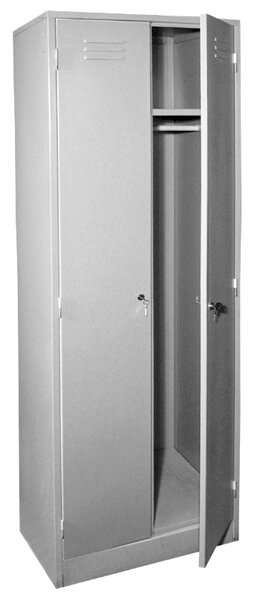 ���� ������������ ������������� ���-�