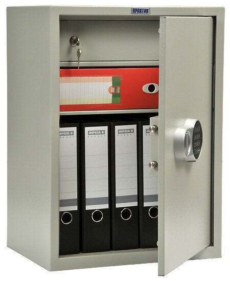 ���� ������������� SL-65T EL