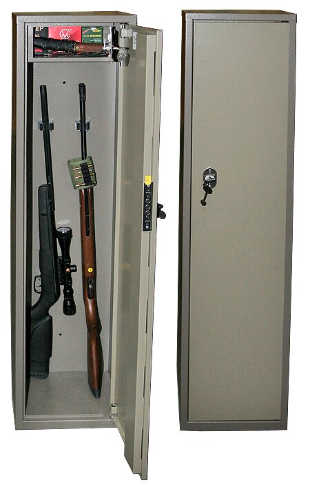 ���� ��������� Valberg �����