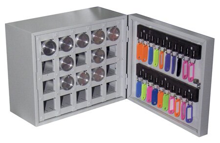 ���������� ��-20�