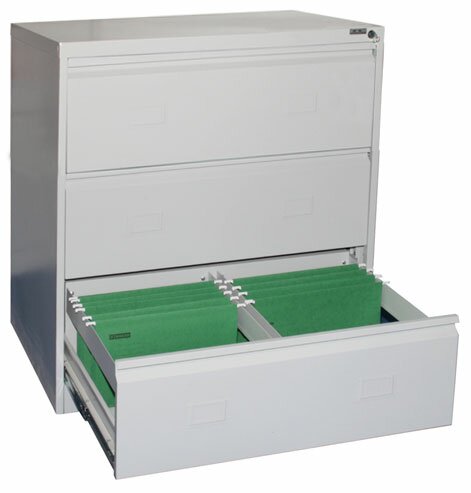 ���� ����������� ��-3�-2