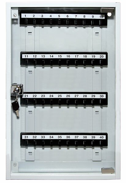 �������� ��������� ��-40�