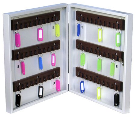 �������� ��������� ��-60