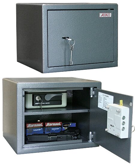 ���� ����������� T-23K