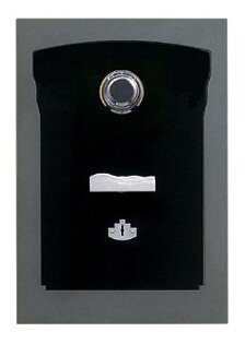 ���� ������������� ������� SO 74 "�������� 1"