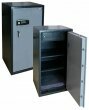 Сейф офисный VIP(L)-120 EL
