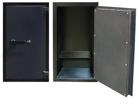 ���� ������������� ������� ������ ��-010