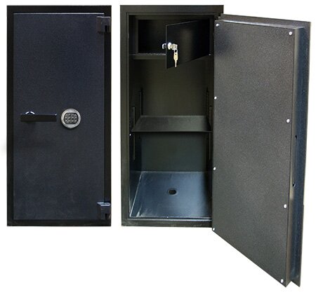 ���� ������������� ������� ������ ��-2101 �