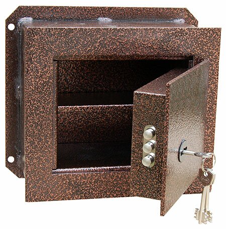 ������������ ���� ��-2