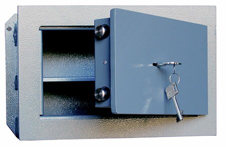 ������������ ���� ��-2�