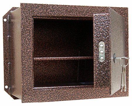 ������������ ���� ��-3