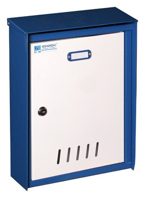 ���� �������� ��-2