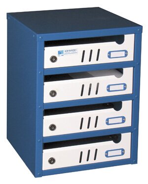 ���� �������� ���-3