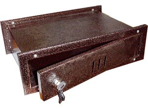 ���� �������� ���-1