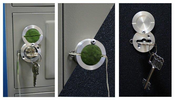 ���������� ��� ������������ �������� �������