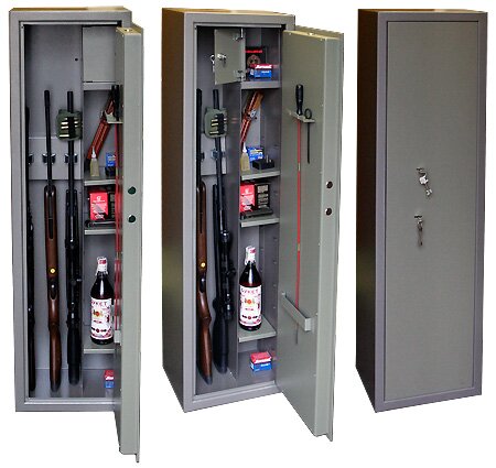 ���� ��������� Valberg ������