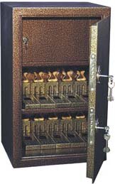 ������������� ��������� ����